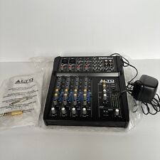 Alto professional zmx for sale  WORTHING