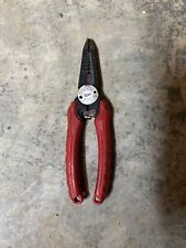 Milwaukee tool 3079 for sale  Centerville