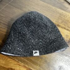 Nike womens knit for sale  Lowell