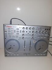 Usb midi controller d'occasion  Toulouse-