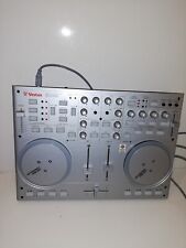 vestax pcv d'occasion  Toulouse-