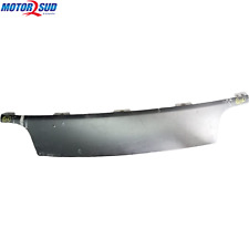 Bumper cover cofano usato  Sarno