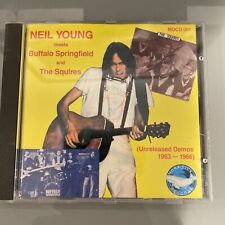 Neil young meets for sale  Minneapolis