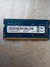 Ramaxel arbeitsspeicher 8gb gebraucht kaufen  Bad Berleburg