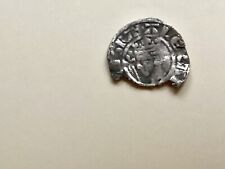 Damaged scottish coin for sale  WESTON-SUPER-MARE