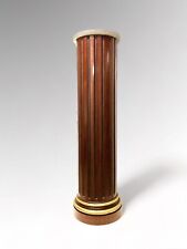 Ancienne colonne placage d'occasion  Langres