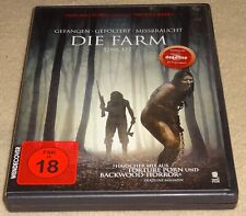 wrong turn gebraucht kaufen  Evershagen,-Schmarl