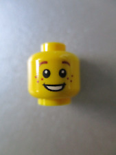 Lego kopf 3626 gebraucht kaufen  Bergisch Gladbach