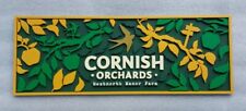New cornish orchard for sale  Shipping to Ireland