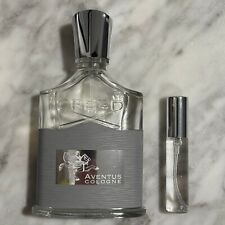 10ml aventus cologne for sale  Baytown