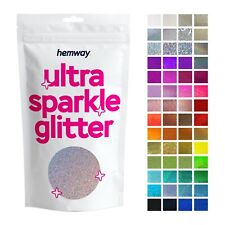 Cosmetic glitter holographic for sale  Shipping to Ireland