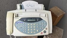 Telefono fax samsung usato  Ponte Nelle Alpi
