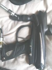 Paintball for sale  LYMM