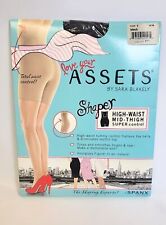 Spanx assets sara for sale  Niagara Falls