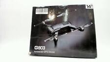Gps drone camera for sale  Jacksonville