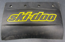 Ski doo rev for sale  Pelican Rapids