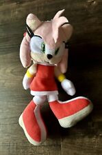 amy rose plush for sale  Los Angeles