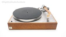 Toca-discos Acoustic Research - toca-discos clássico audiófilo vintage comprar usado  Enviando para Brazil