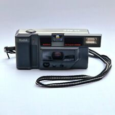 Kodak 35 AF2 | Cámara analógica 35 mm, usado segunda mano  Embacar hacia Argentina