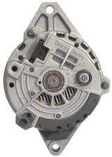 Alternator diesel eng for sale  Clearwater