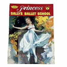 Princess picture library for sale  SWINDON