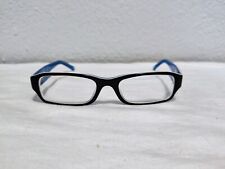 Dkny eyeglasses black for sale  Auburndale