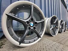 Genuine bmw bbs for sale  MANCHESTER