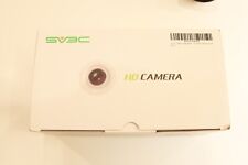 Videocamera sorveglianza sv3c usato  Legnano