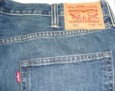 Levi 501 jeans gebraucht kaufen  Berlin