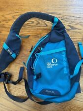 sling backpack for sale  USA