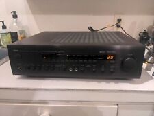 Yamaha dsp a700 for sale  Shipping to Ireland