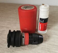 Hilti 282341 quick gebraucht kaufen  Neubulach