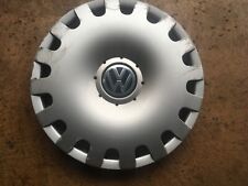 Golf bora wheel for sale  TAUNTON