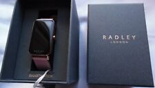Radley s21 smartwatch for sale  LONDON