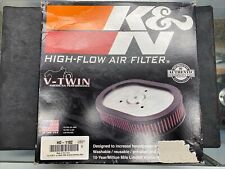 k high n filters flow air for sale  Thousand Oaks