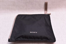 Sony carrying travel for sale  Mckinney