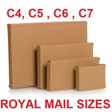 Royal pip carboard for sale  Shipping to Ireland