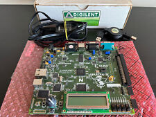 xilinx for sale  Seattle