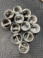 Ford flathead pistons for sale  Spring