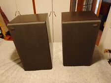 sansui speakers for sale  TORRINGTON