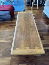 mid coffee table century for sale  San Francisco