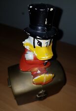 Rare scrooge mcduck for sale  NEWMILNS