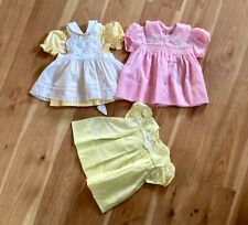 Vintage baby girls for sale  Royersford