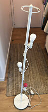 Lampe pied ikea d'occasion  Paris XIII