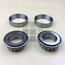Headstock steering bearings for sale  Shipping to Ireland