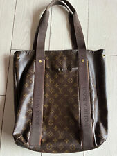 Borsa louis vuitton usato  Basiglio