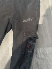 Hoodrich trousers for sale  NORTH FERRIBY