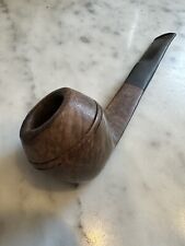 Vintage sasieni pipe for sale  Redmond
