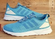 Adidas flux adv for sale  WATERLOOVILLE