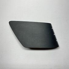 2021-2024 TESLA MODEL X TOW HOOK COVER FASCIA 1588197-02-B OEM for sale  Shipping to South Africa